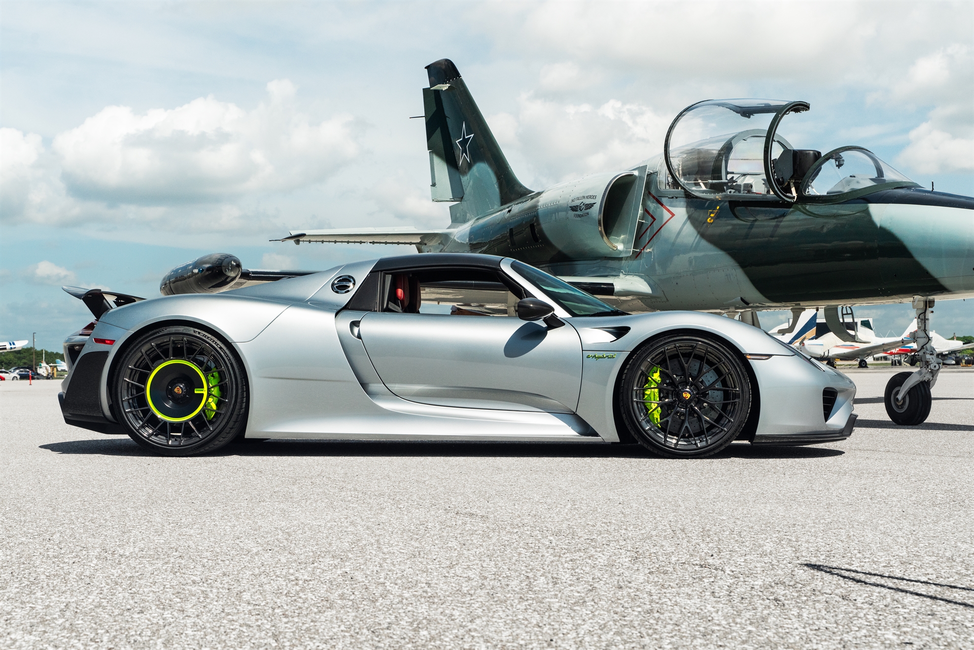 918-Spyder-Aero-Plus-19