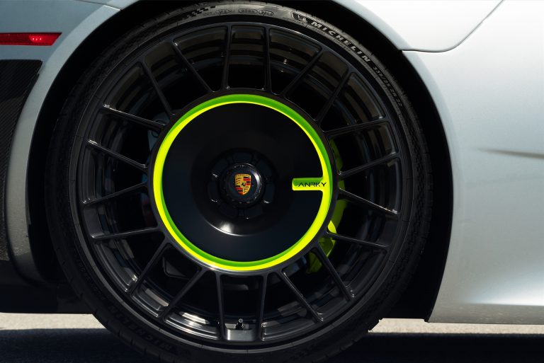 918-Spyder-Aero-Plus-16
