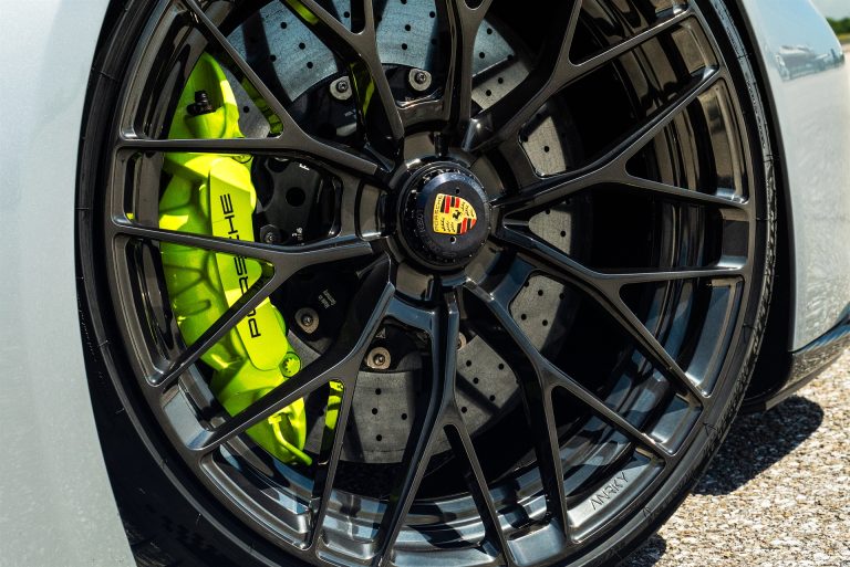 918-Spyder-Aero-Plus-14