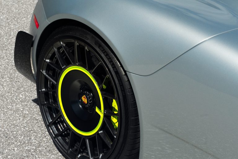 918-Spyder-Aero-Plus-15