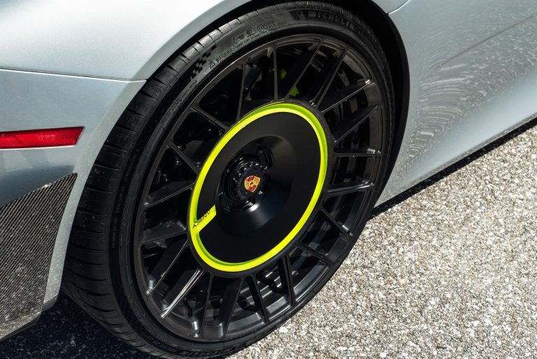 918-Spyder-Aero-Plus-13