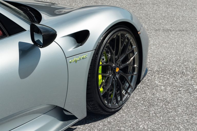 918-Spyder-Aero-Plus-12