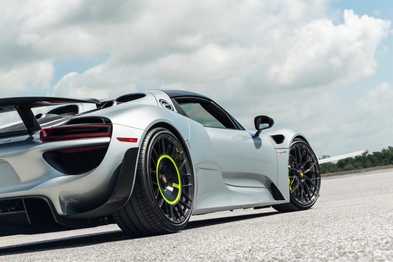 918-Spyder-Aero-Plus-10