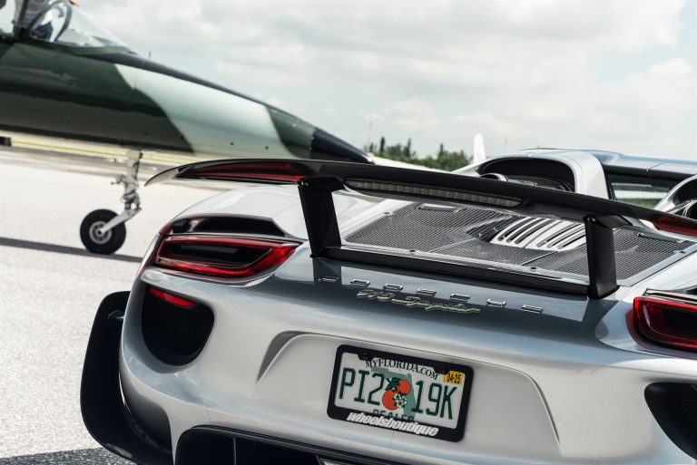 918-Spyder-Aero-Plus-11