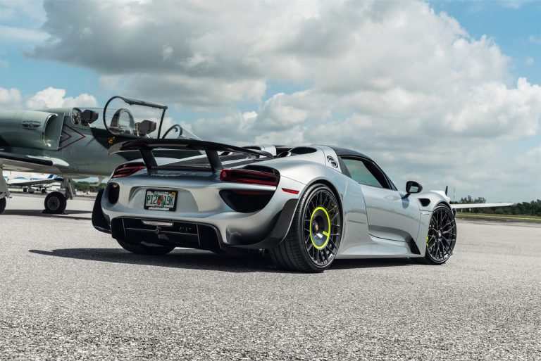 918-Spyder-Aero-Plus-9