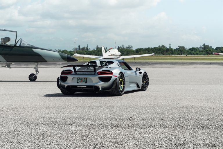 918-Spyder-Aero-Plus-8