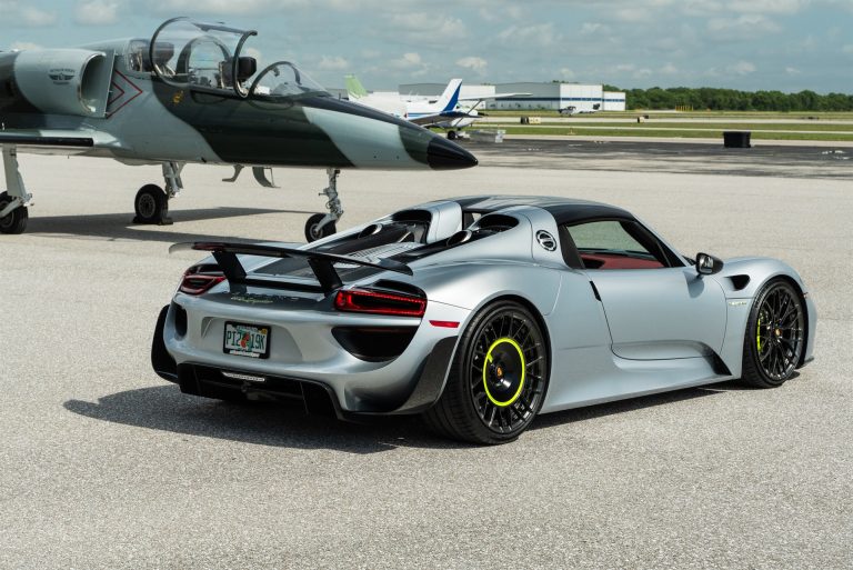 918-Spyder-Aero-Plus-5