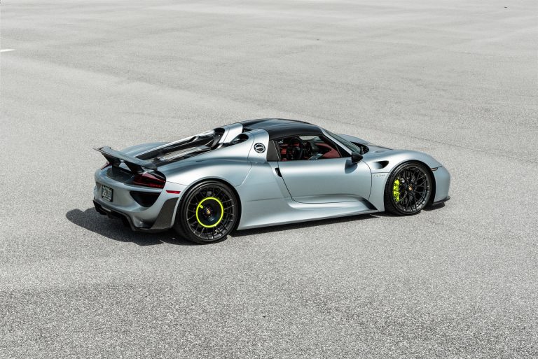 918-Spyder-Aero-Plus-6