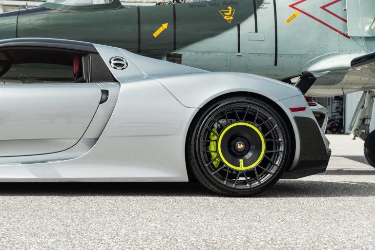 918-Spyder-Aero-Plus-3