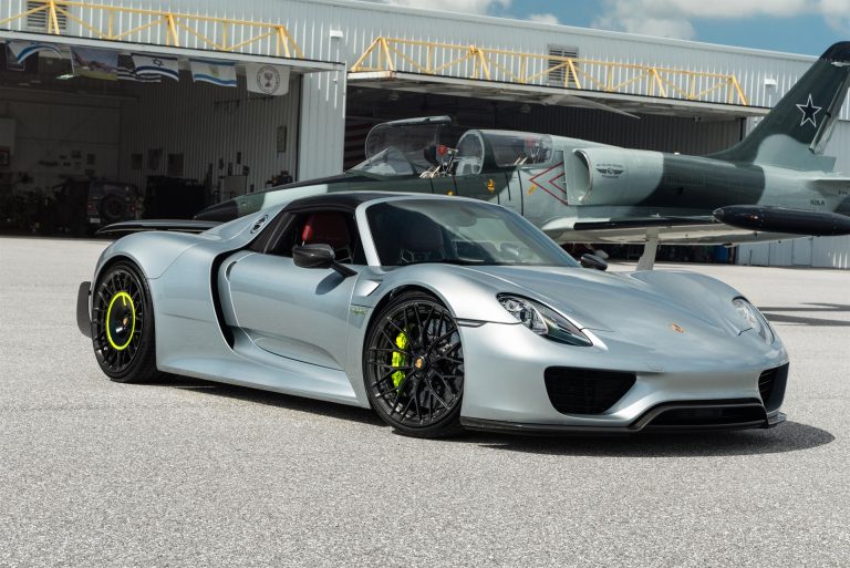 918-Spyder-Aero-Plus-4