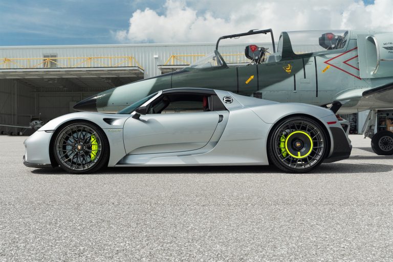 918-Spyder-Aero-Plus