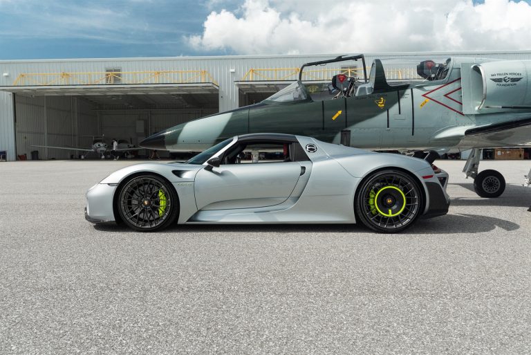918-Spyder-Aero-Plu1