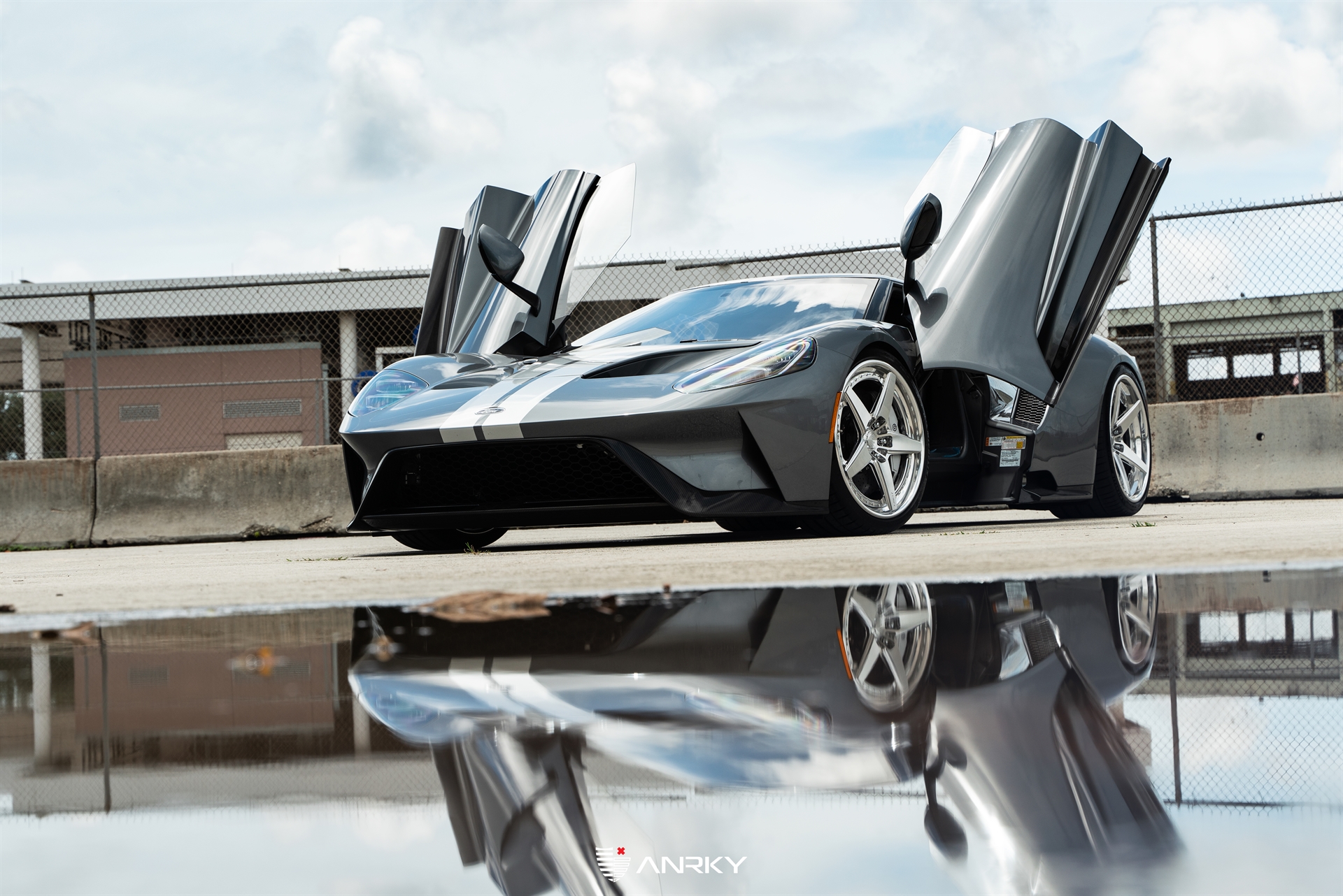 ANRKY_Wheels_Ford_GT_RETROSeries_RS5.3-51