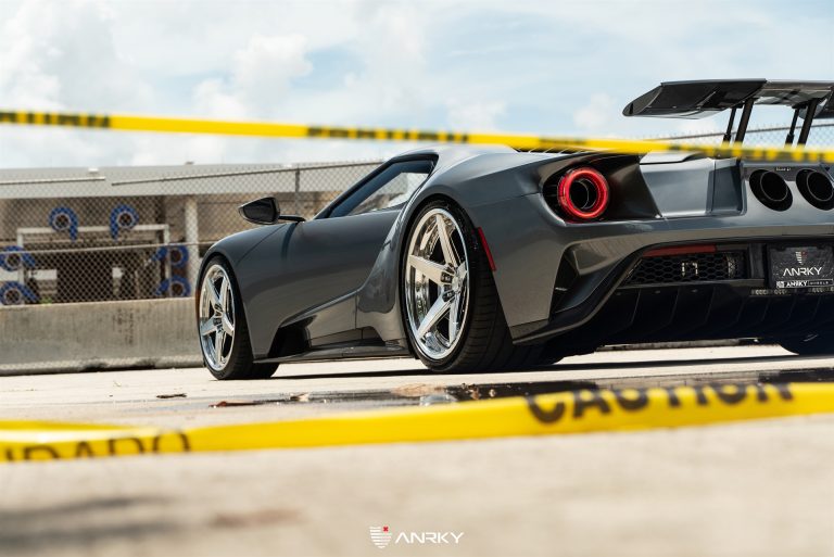 ANRKY_Wheels_Ford_GT_RETROSeries_RS5.3-49