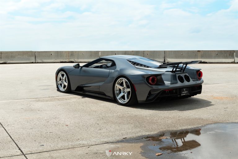 ANRKY_Wheels_Ford_GT_RETROSeries_RS5.3-50