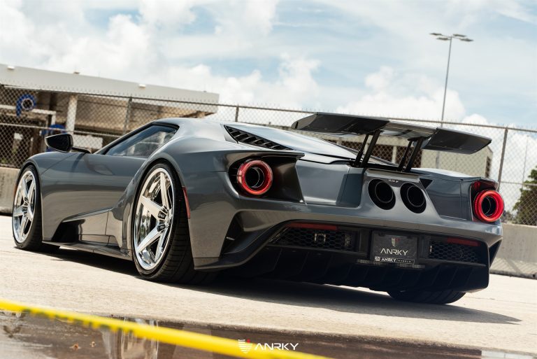 ANRKY_Wheels_Ford_GT_RETROSeries_RS5.3-48