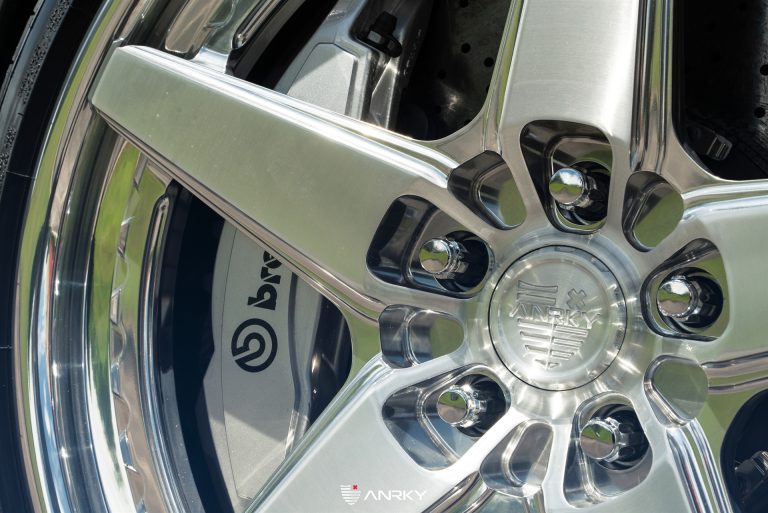 ANRKY_Wheels_Ford_GT_RETROSeries_RS5.3-46