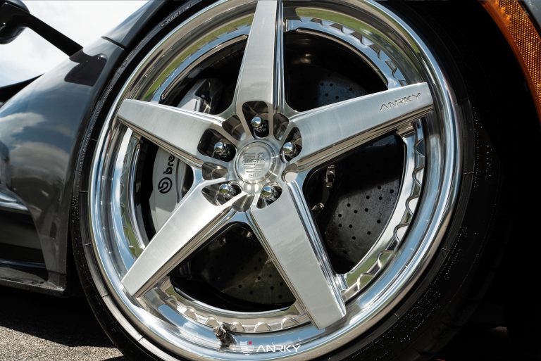 ANRKY_Wheels_Ford_GT_RETROSeries_RS5.3-44