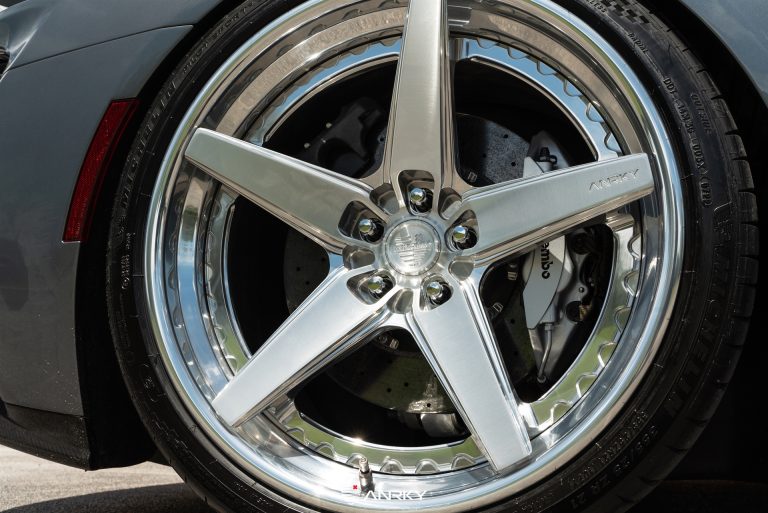 ANRKY_Wheels_Ford_GT_RETROSeries_RS5.3-43