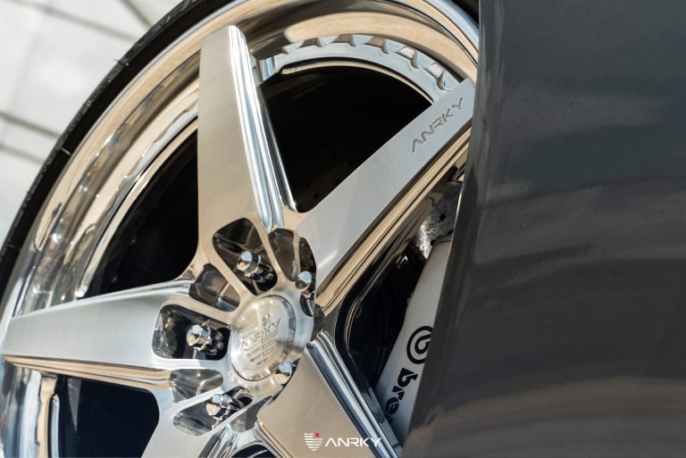 ANRKY_Wheels_Ford_GT_RETROSeries_RS5.3-41