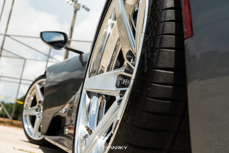ANRKY_Wheels_Ford_GT_RETROSeries_RS5.3-39