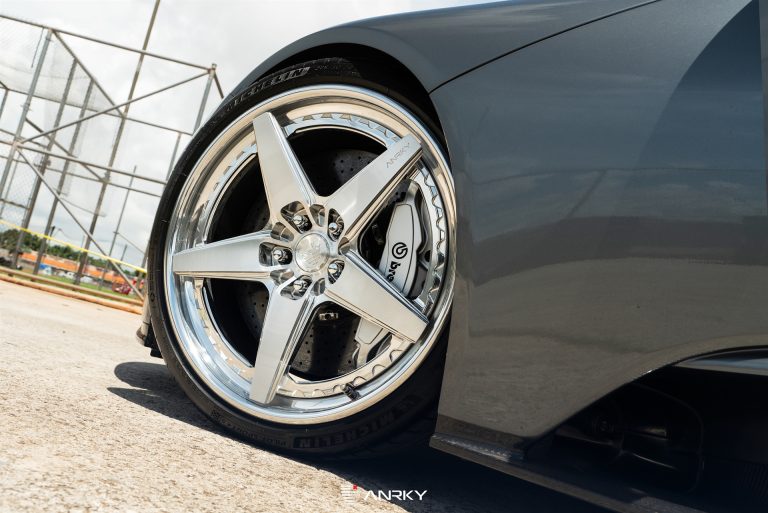 ANRKY_Wheels_Ford_GT_RETROSeries_RS5.3-40