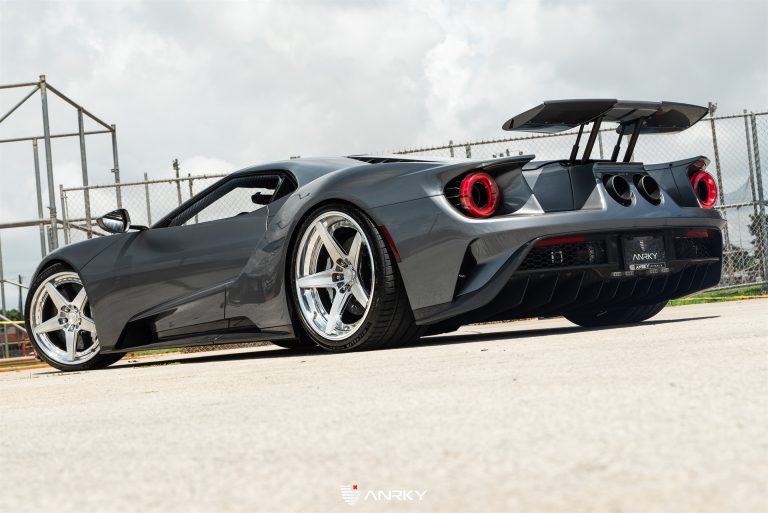 ANRKY_Wheels_Ford_GT_RETROSeries_RS5.3-37
