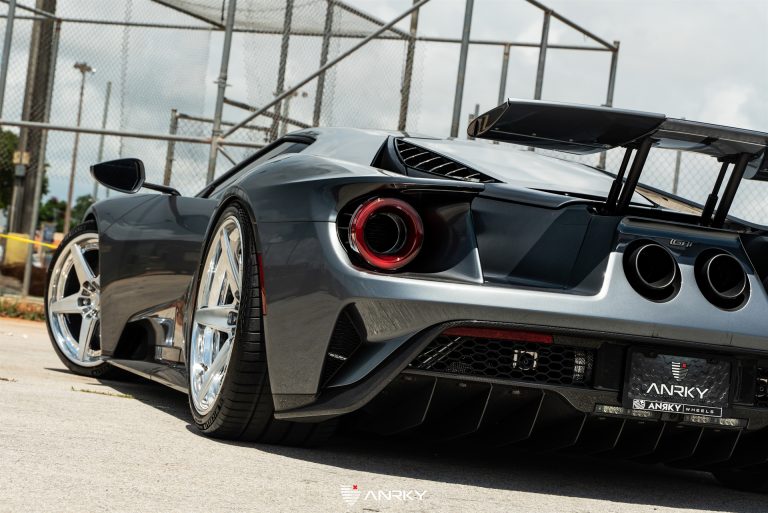 ANRKY_Wheels_Ford_GT_RETROSeries_RS5.3-38