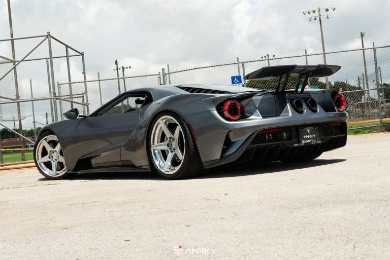 ANRKY_Wheels_Ford_GT_RETROSeries_RS5.3-35