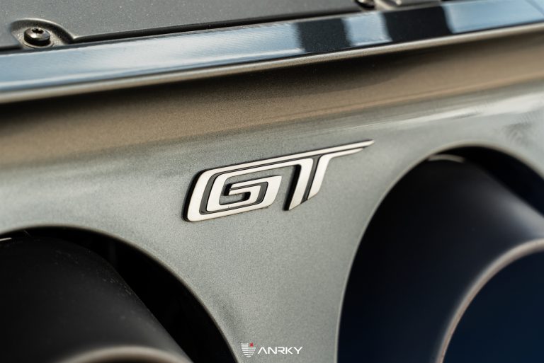 ANRKY_Wheels_Ford_GT_RETROSeries_RS5.3-36
