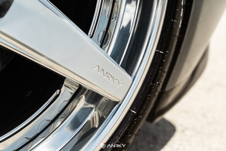 ANRKY_Wheels_Ford_GT_RETROSeries_RS5.3-34