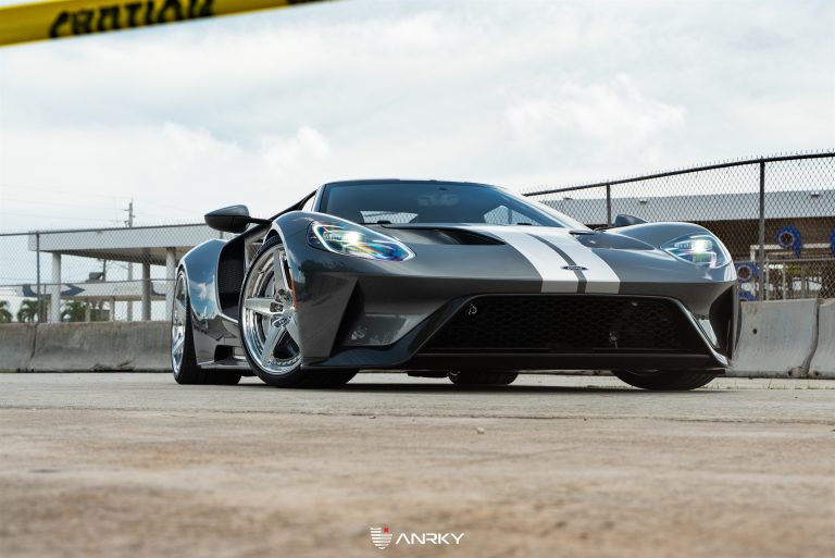 ANRKY_Wheels_Ford_GT_RETROSeries_RS5.3-33
