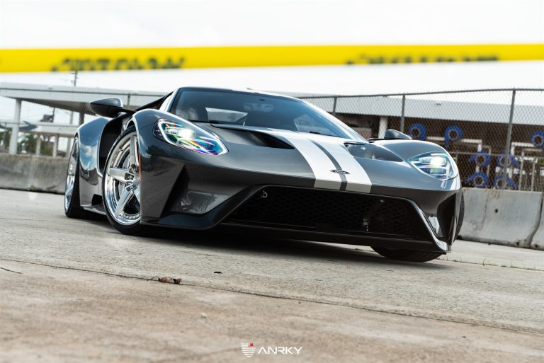 ANRKY_Wheels_Ford_GT_RETROSeries_RS5.3-31