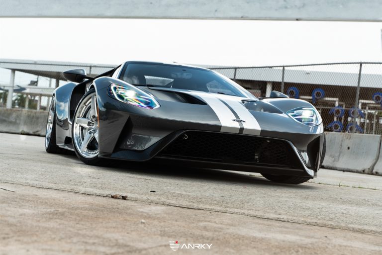 ANRKY_Wheels_Ford_GT_RETROSeries_RS5.3-32