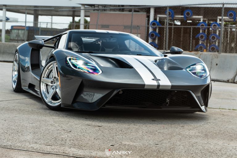 ANRKY_Wheels_Ford_GT_RETROSeries_RS5.3-30