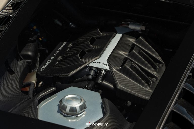 ANRKY_Wheels_Ford_GT_RETROSeries_RS5.3-28