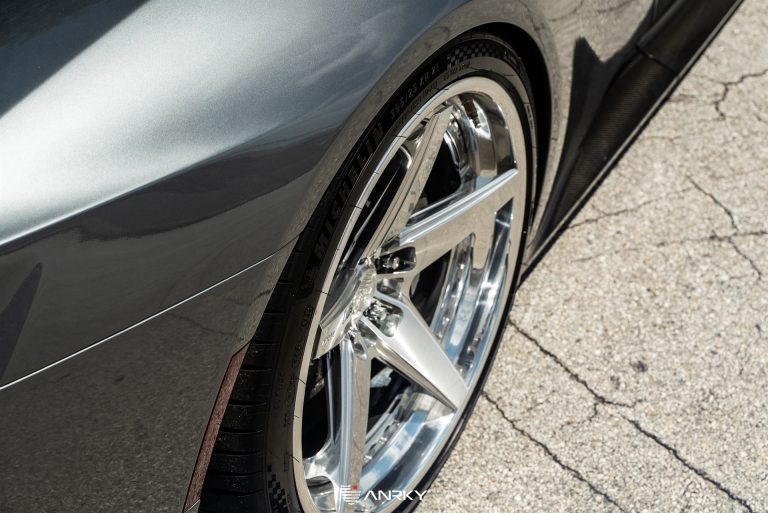 ANRKY_Wheels_Ford_GT_RETROSeries_RS5.3-26