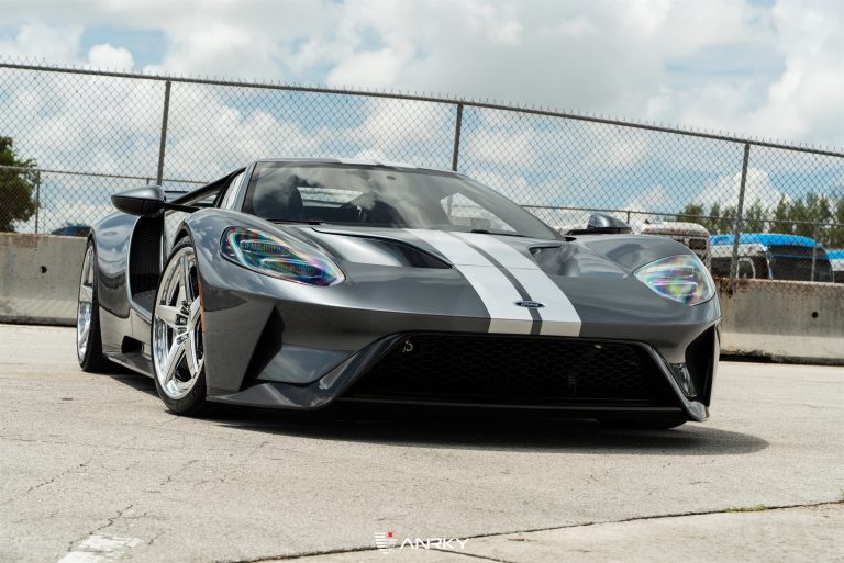 ANRKY_Wheels_Ford_GT_RETROSeries_RS5.3-22