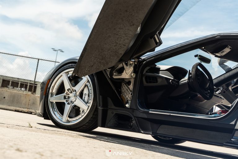ANRKY_Wheels_Ford_GT_RETROSeries_RS5.3-23