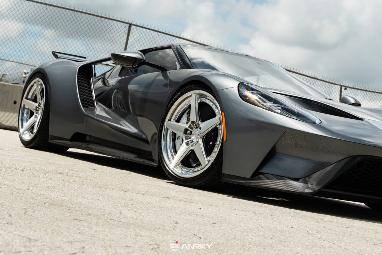 ANRKY_Wheels_Ford_GT_RETROSeries_RS5.3-21