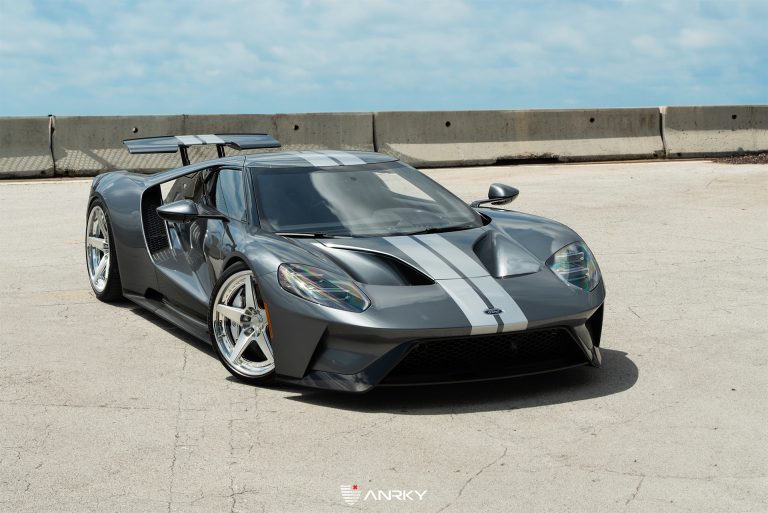 ANRKY_Wheels_Ford_GT_RETROSeries_RS5.3-19