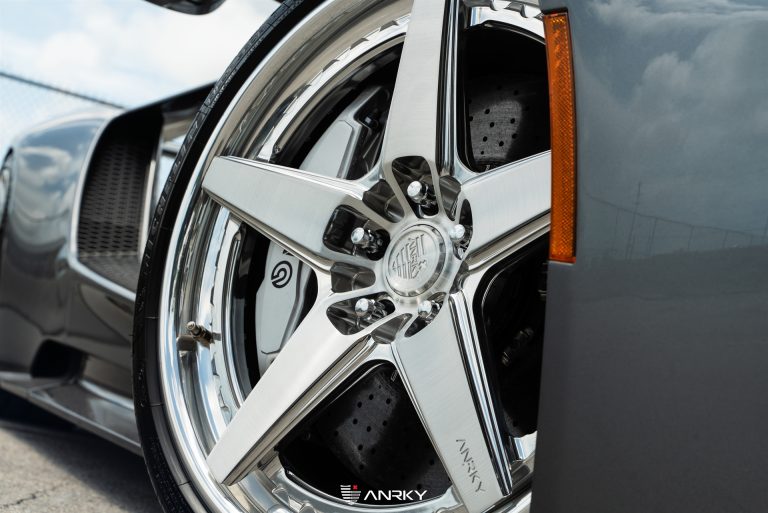 ANRKY_Wheels_Ford_GT_RETROSeries_RS5.3-17