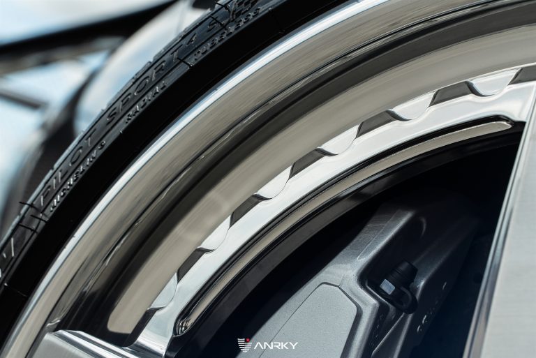 ANRKY_Wheels_Ford_GT_RETROSeries_RS5.3-15