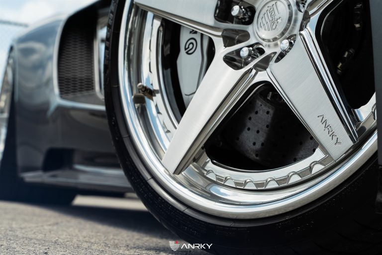 ANRKY_Wheels_Ford_GT_RETROSeries_RS5.3-16