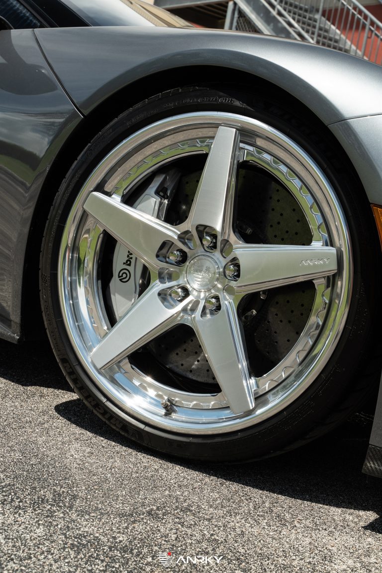 ANRKY_Wheels_Ford_GT_RETROSeries_RS5.3-13