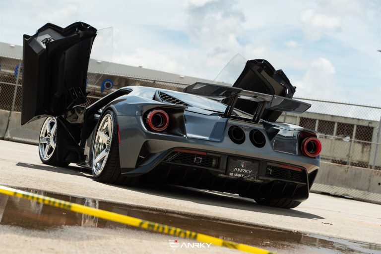 ANRKY_Wheels_Ford_GT_RETROSeries_RS5.3-14