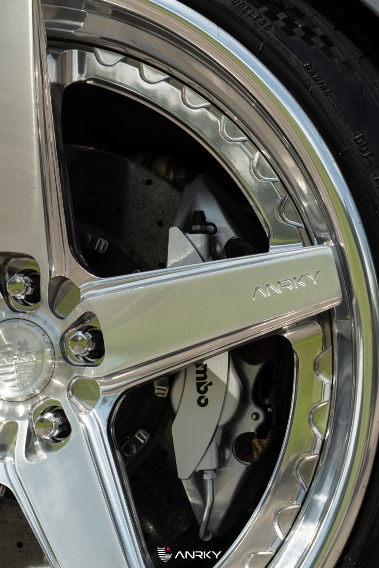 ANRKY_Wheels_Ford_GT_RETROSeries_RS5.3-12