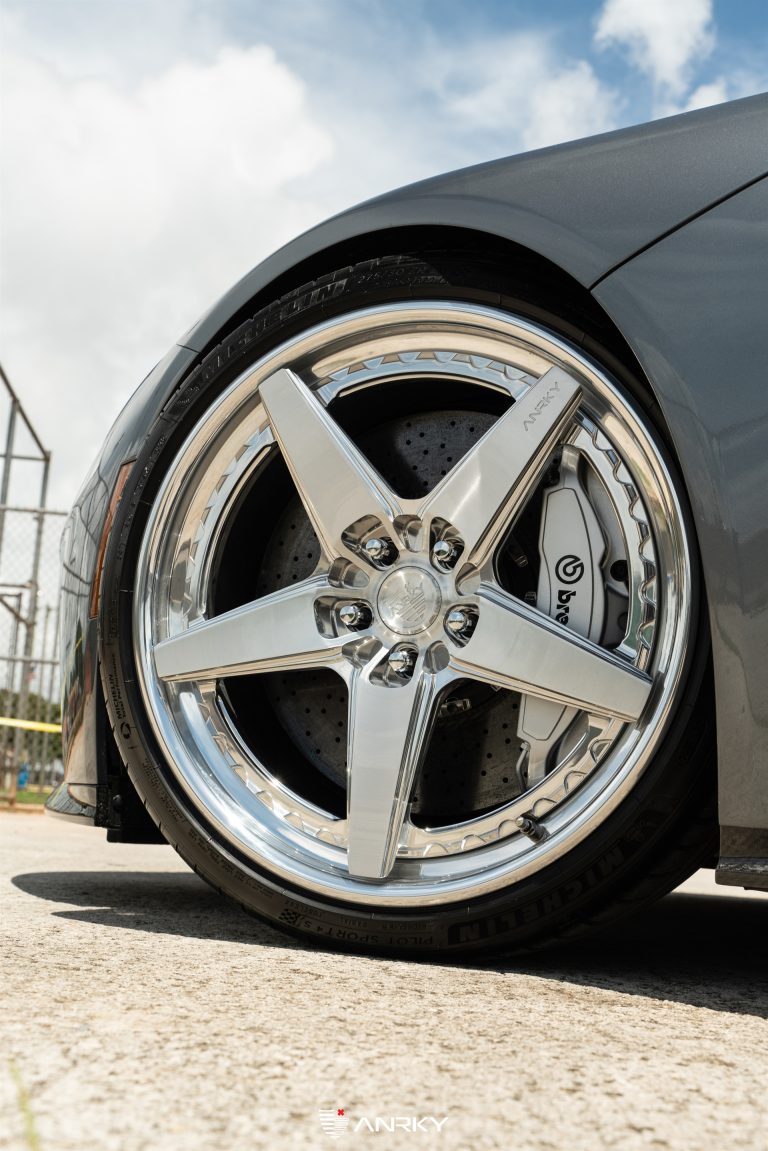ANRKY_Wheels_Ford_GT_RETROSeries_RS5.3-10