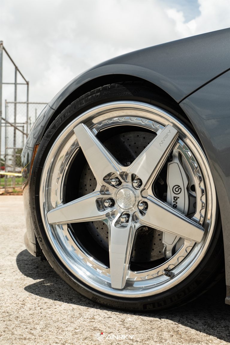 ANRKY_Wheels_Ford_GT_RETROSeries_RS5.3-9