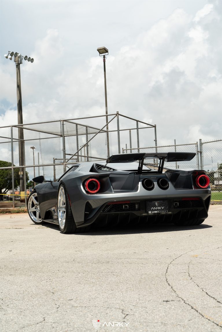 ANRKY_Wheels_Ford_GT_RETROSeries_RS5.3-8